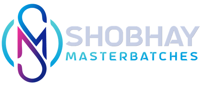 Shobhay MasterBatches