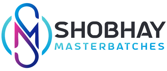 Shobhay MasterBatches